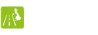 UK Road Markings